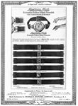 American Maid 1917 093.jpg
